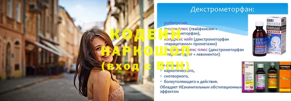 сатива Верея