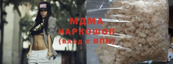 тгк Верхний Тагил