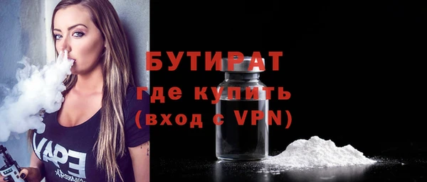 сатива Верея