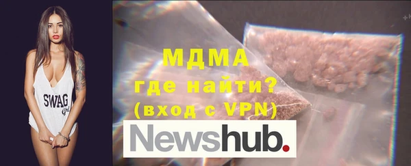 тгк Верхний Тагил