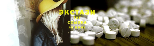сатива Верея