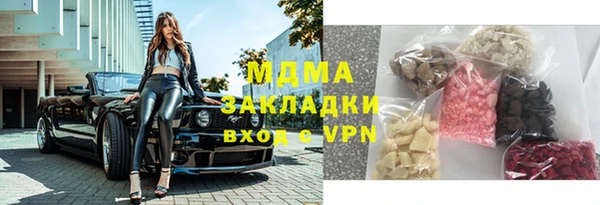 тгк Верхний Тагил
