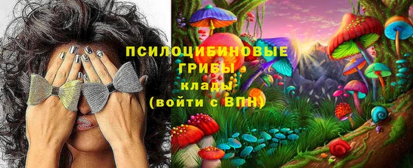 тгк Верхний Тагил